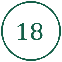 18道科学工艺