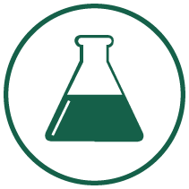 科学配方